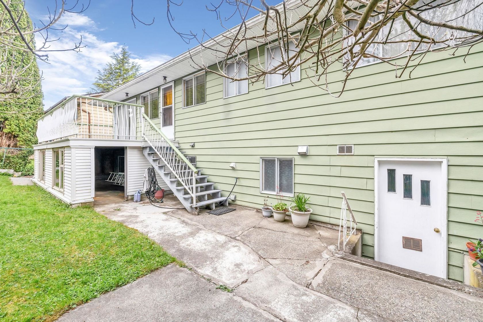 Photo 5 at 13886 78 Avenue, East Newton, Surrey Photo 5 at 13886 78 Avenue, East Newton, Surrey
