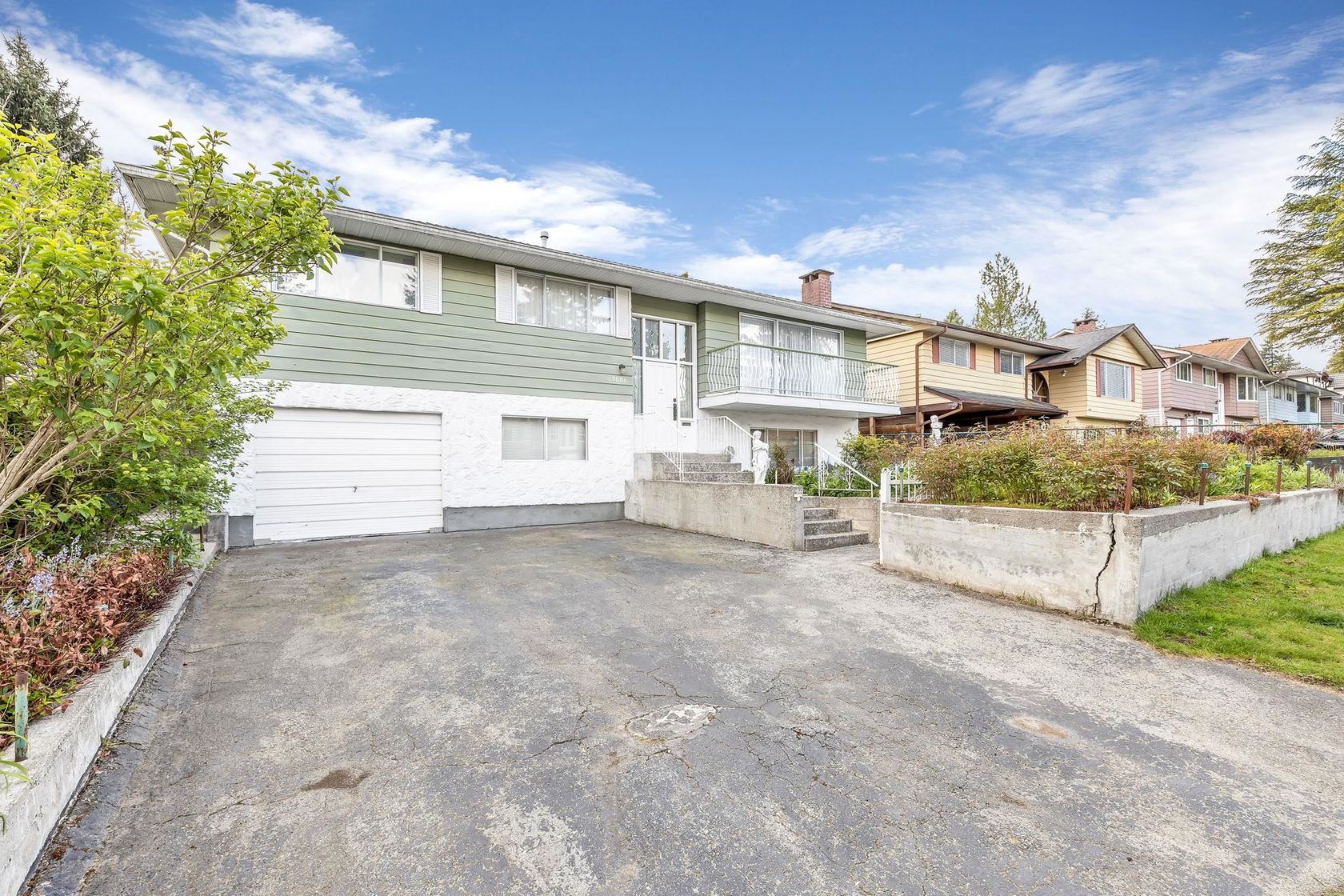 Photo 9 at 13886 78 Avenue, East Newton, Surrey Photo 9 at 13886 78 Avenue, East Newton, Surrey