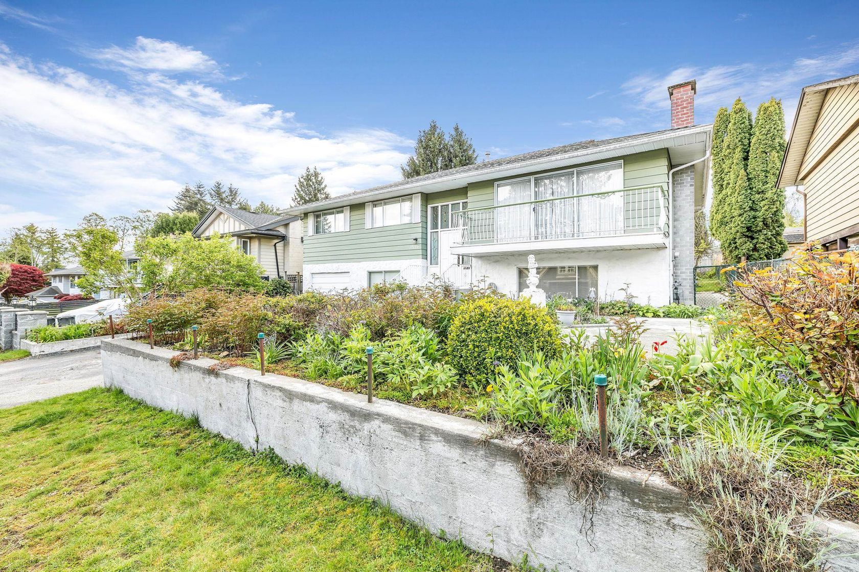 Photo 10 at 13886 78 Avenue, East Newton, Surrey Photo 10 at 13886 78 Avenue, East Newton, Surrey