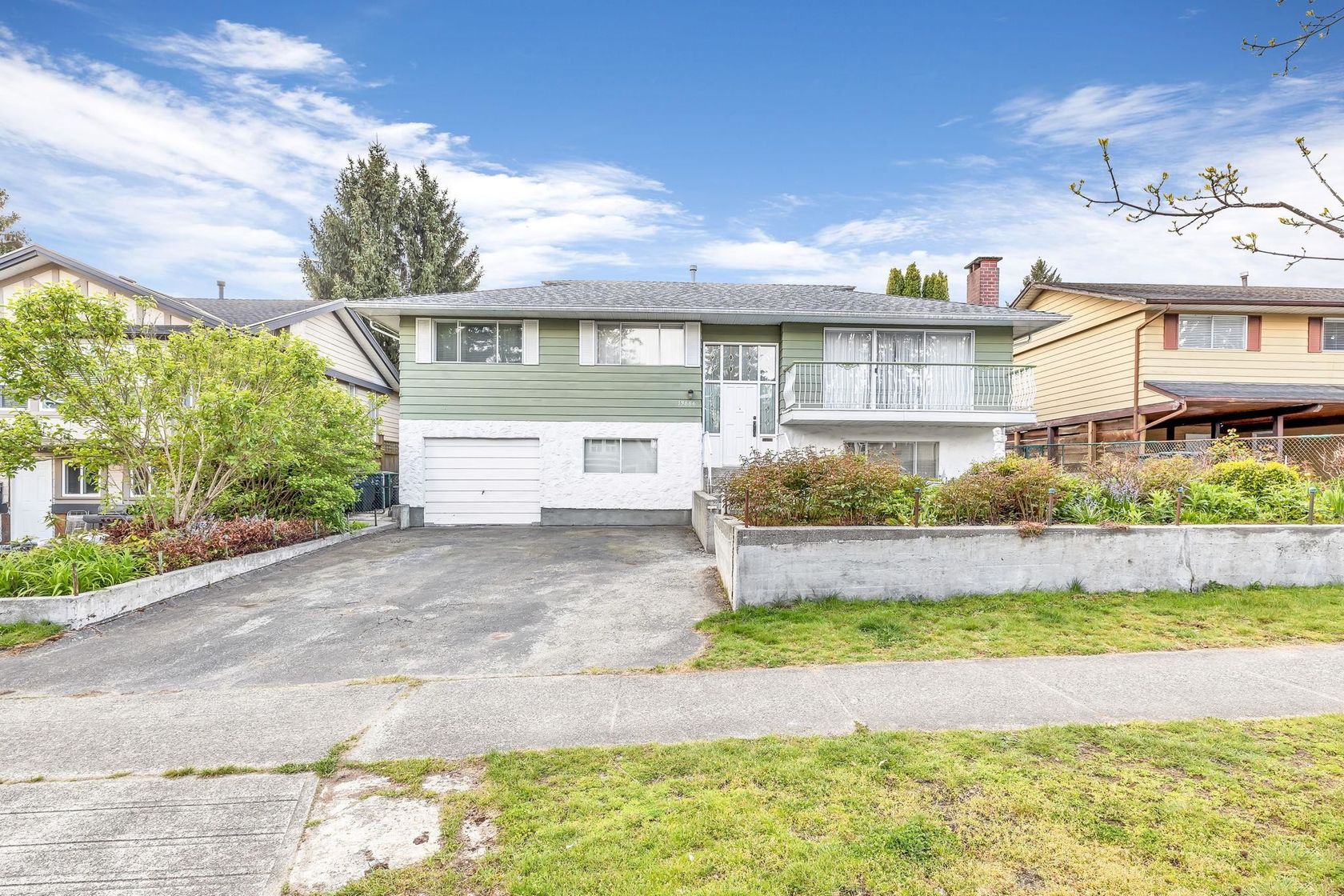 Photo 11 at 13886 78 Avenue, East Newton, Surrey Photo 11 at 13886 78 Avenue, East Newton, Surrey