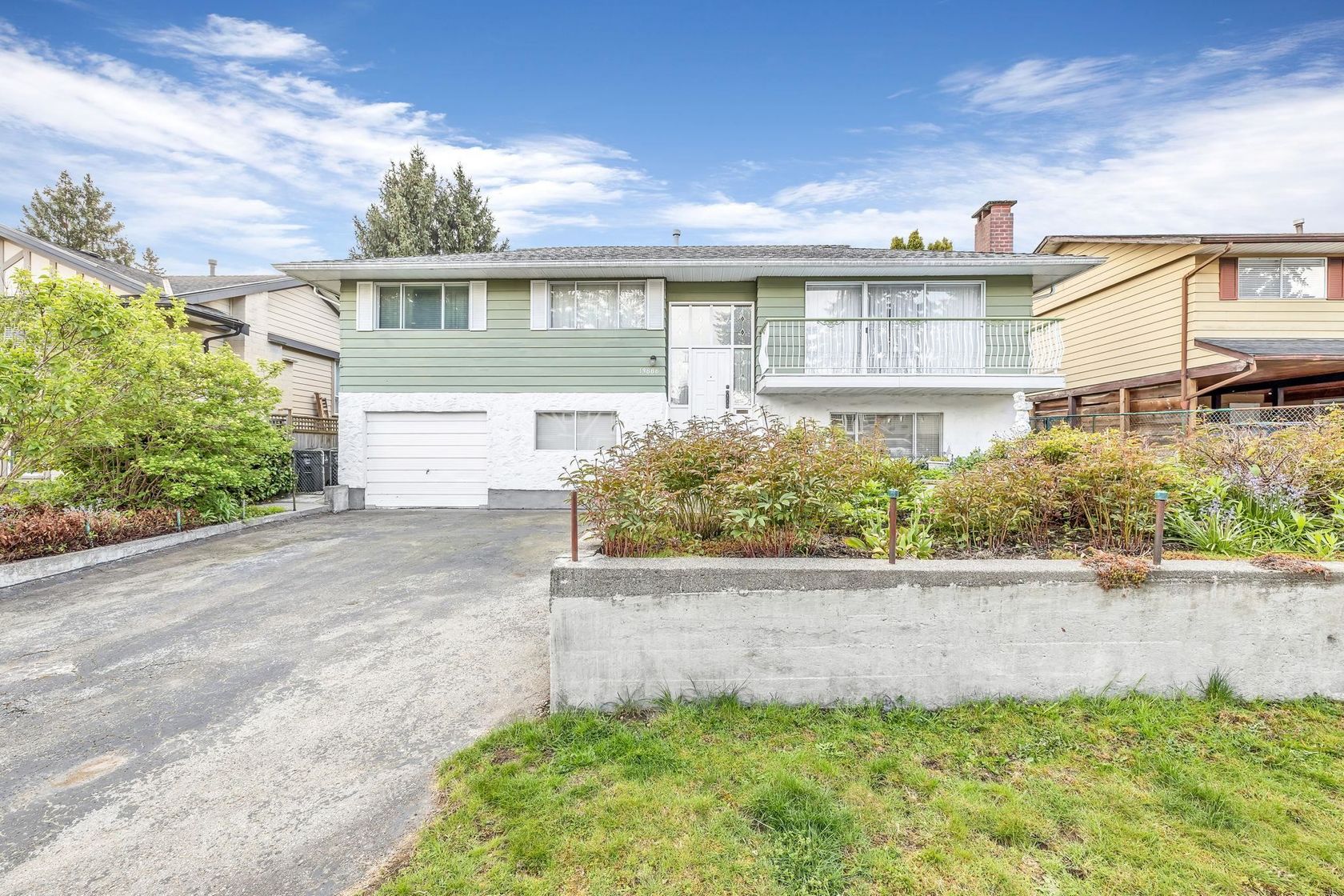 Photo 12 at 13886 78 Avenue, East Newton, Surrey Photo 12 at 13886 78 Avenue, East Newton, Surrey
