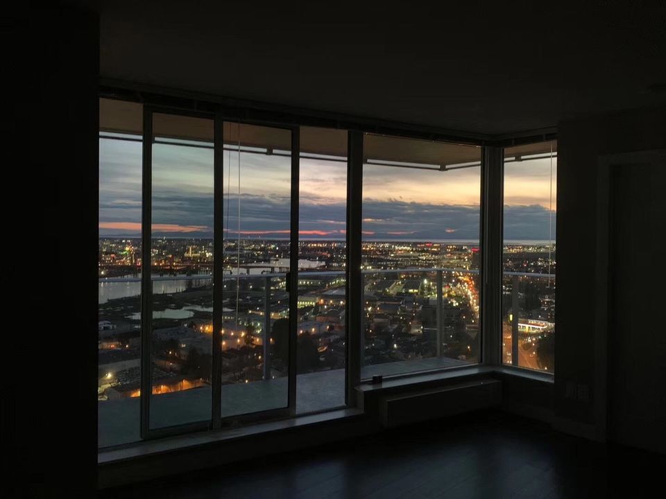 3303 - 488 Sw Marine Drive1