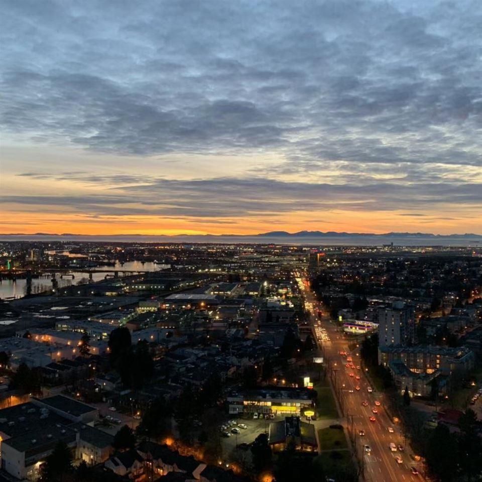 3303 - 488 Sw Marine Drive2