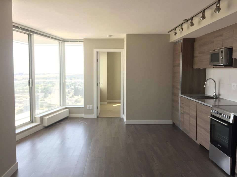 3303 - 488 Sw Marine Drive3