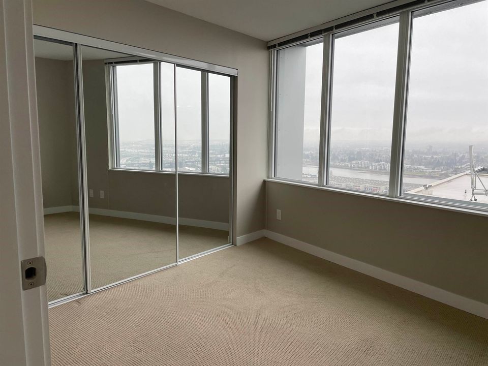 Photo 6 at 3303 - 488 Sw Marine Drive, Marpole, Vancouver West