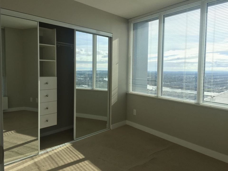 Photo 7 at 3303 - 488 Sw Marine Drive, Marpole, Vancouver West