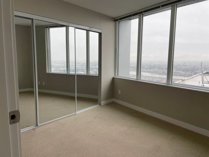Photo 6 at 3303 - 488 Sw Marine Drive, Marpole, Vancouver West