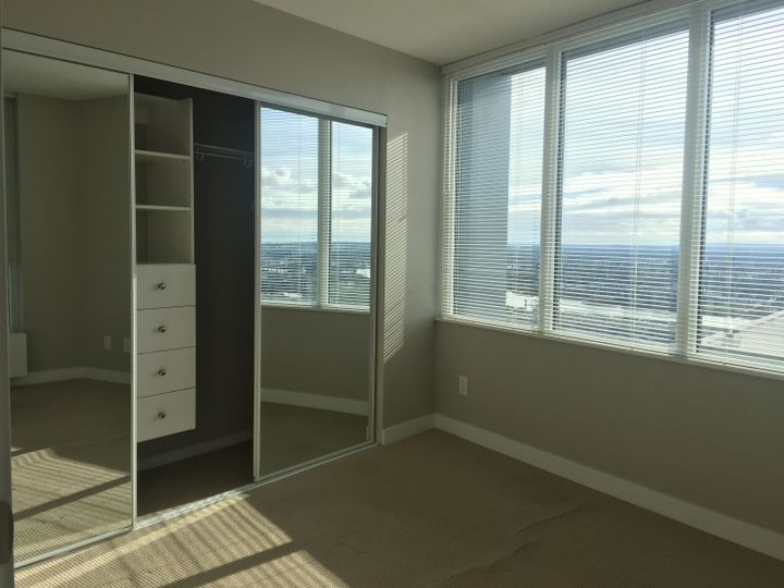 Photo 7 at 3303 - 488 Sw Marine Drive, Marpole, Vancouver West
