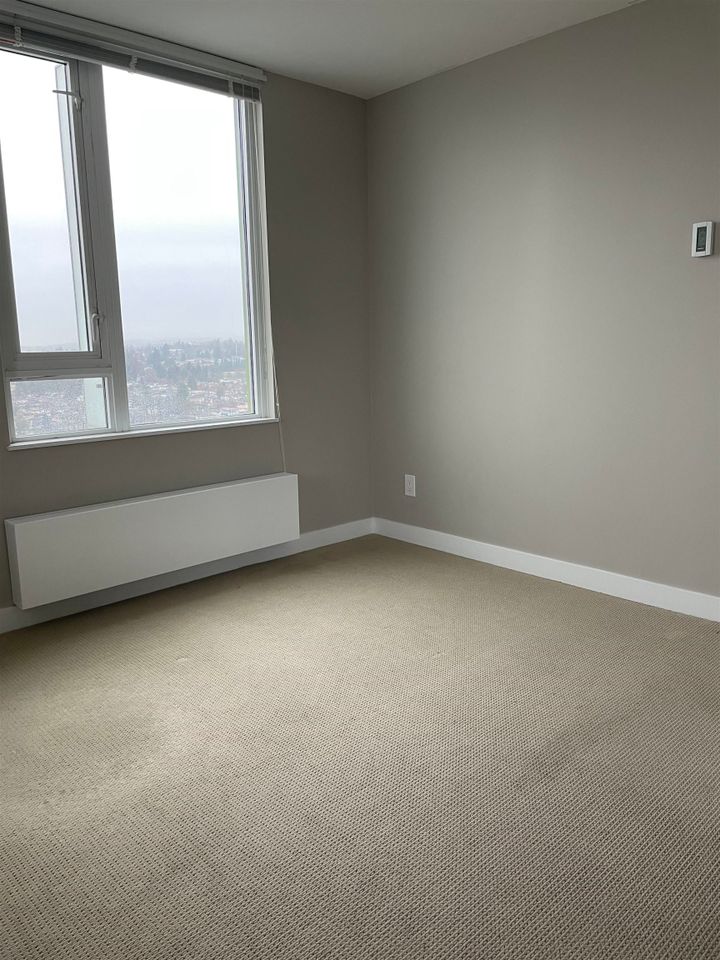 Photo 8 at 3303 - 488 Sw Marine Drive, Marpole, Vancouver West