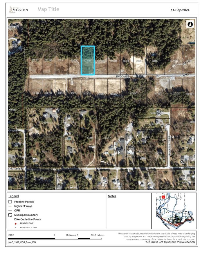 Photo 1 at 30235 Endo Avenue, Stave Falls, Mission Photo 1 at 30235 Endo Avenue, Stave Falls, Mission