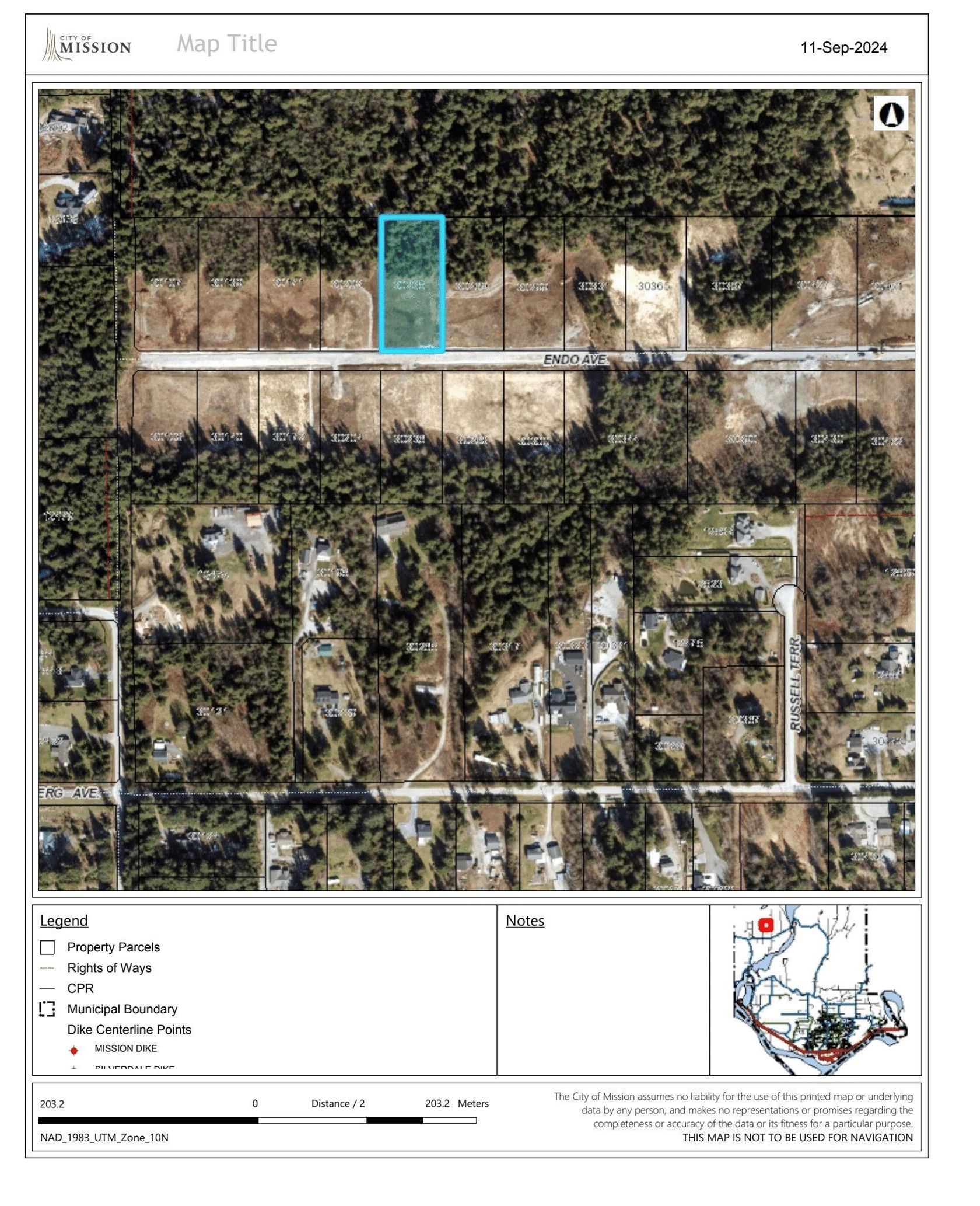30235 Endo Avenue, Stave Falls, Mission  by Brian Rhys | REALTOR® - Royal LePage Sussex 30235 Endo Avenue, Stave Falls, Mission