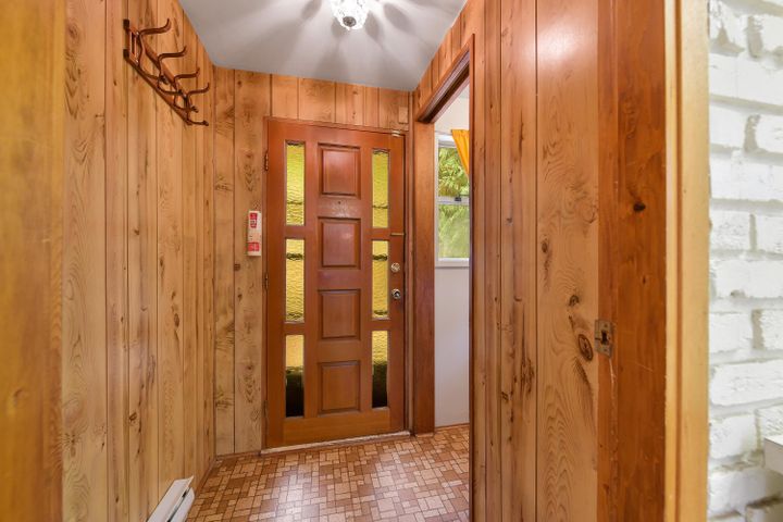 Photo 6 at 223 Mariners Way, Mayne Island, Islands-Van. & Gulf