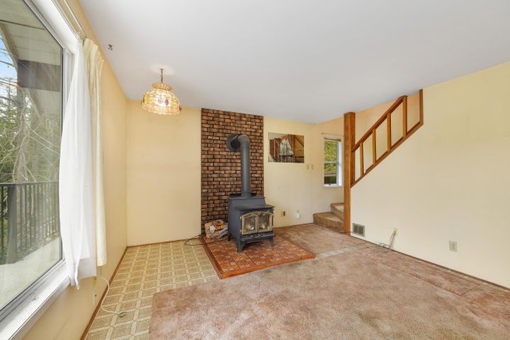 Photo 12 at 223 Mariners Way, Mayne Island, Islands-Van. & Gulf
