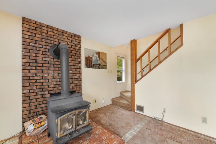 Photo 13 at 223 Mariners Way, Mayne Island, Islands-Van. & Gulf