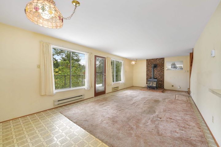Photo 14 at 223 Mariners Way, Mayne Island, Islands-Van. & Gulf
