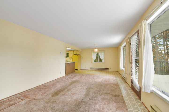 Photo 16 at 223 Mariners Way, Mayne Island, Islands-Van. & Gulf