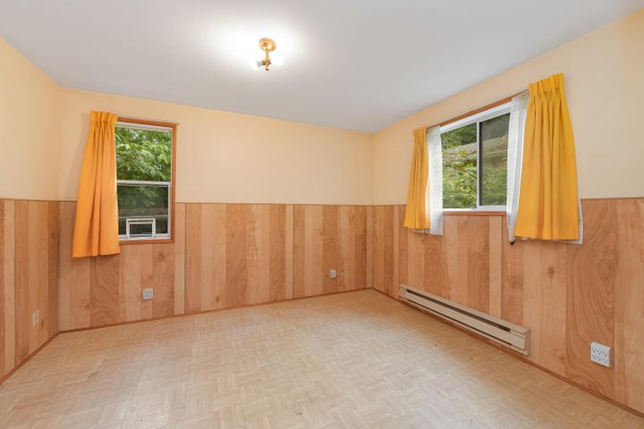 Photo 19 at 223 Mariners Way, Mayne Island, Islands-Van. & Gulf