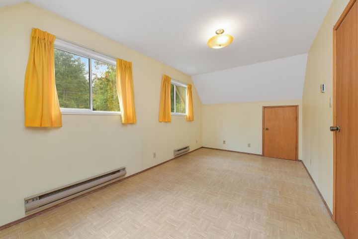 Photo 20 at 223 Mariners Way, Mayne Island, Islands-Van. & Gulf