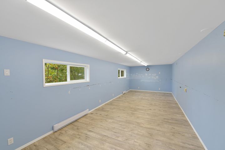 Photo 21 at 223 Mariners Way, Mayne Island, Islands-Van. & Gulf