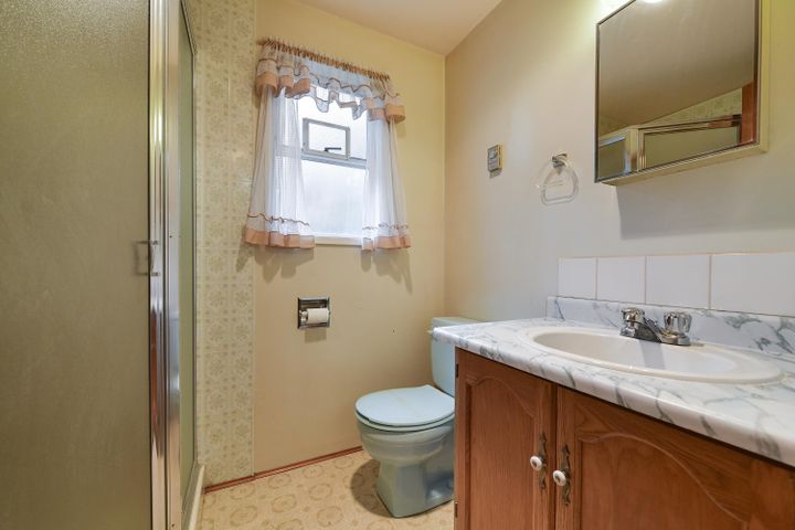 Photo 22 at 223 Mariners Way, Mayne Island, Islands-Van. & Gulf