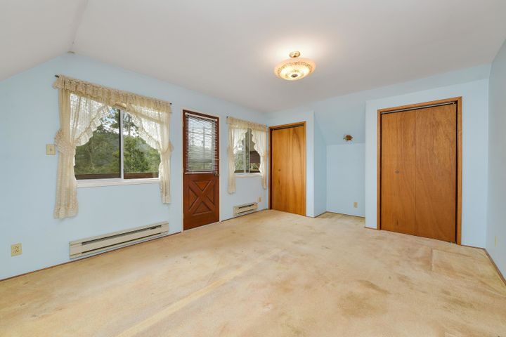 Photo 23 at 223 Mariners Way, Mayne Island, Islands-Van. & Gulf