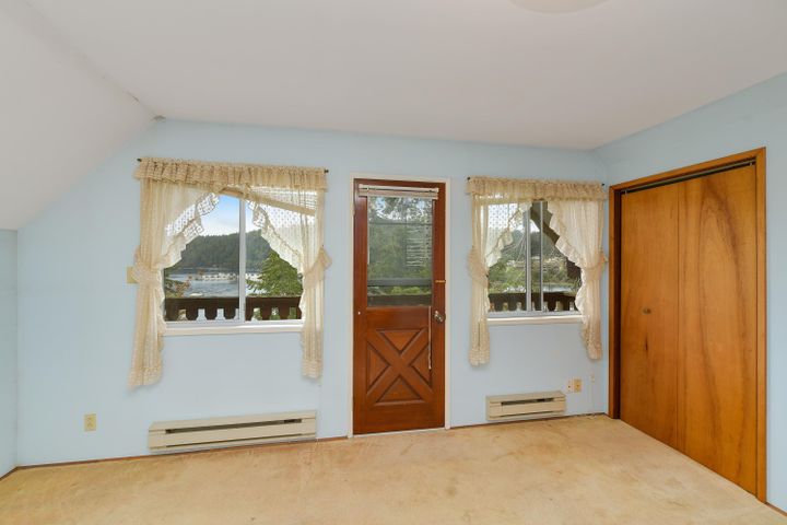 Photo 24 at 223 Mariners Way, Mayne Island, Islands-Van. & Gulf