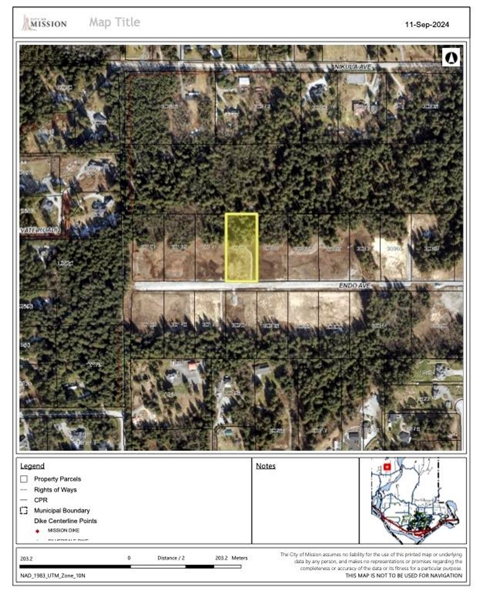 30203 Endo Avenue, Mission BC, Mission  by Brian Rhys | REALTOR® - Royal LePage Sussex 30203 Endo Avenue, Mission BC, Mission