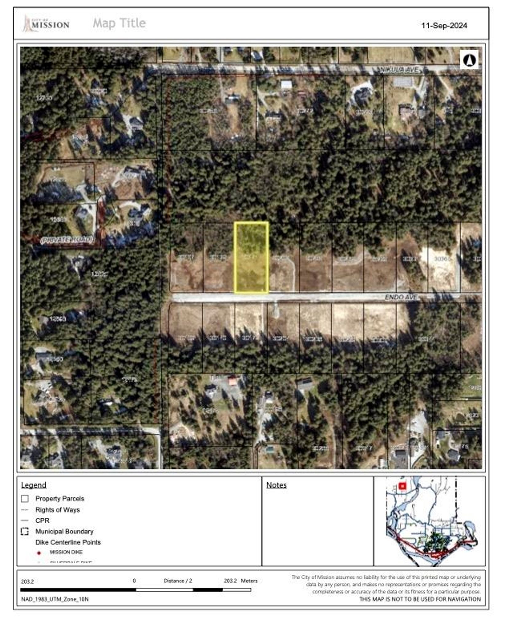 30171 Endo Avenue, Mission BC, Mission  by Brian Rhys | REALTOR® - Royal LePage Sussex 30171 Endo Avenue, Mission BC, Mission