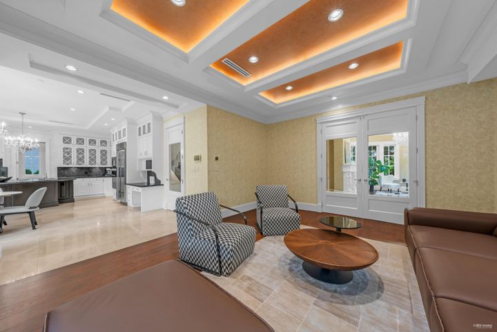 Photo 13 at 6011 Adera Street, South Granville, Vancouver West