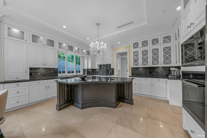 Photo 14 at 6011 Adera Street, South Granville, Vancouver West