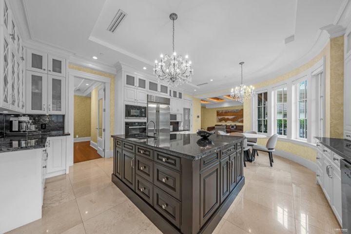 Photo 16 at 6011 Adera Street, South Granville, Vancouver West