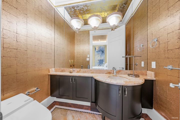 Photo 21 at 6011 Adera Street, South Granville, Vancouver West