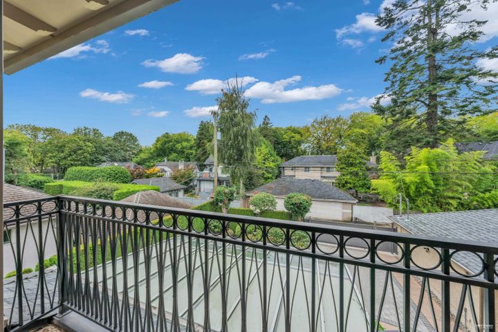 Photo 26 at 6011 Adera Street, South Granville, Vancouver West