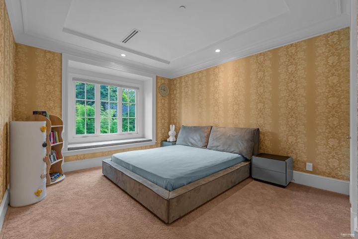 Photo 27 at 6011 Adera Street, South Granville, Vancouver West