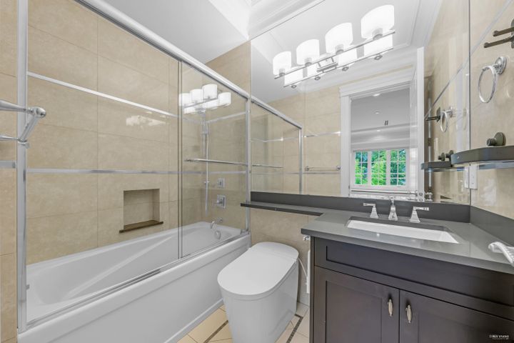 Photo 28 at 6011 Adera Street, South Granville, Vancouver West
