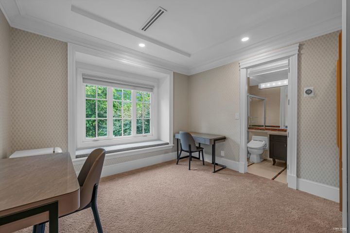 Photo 29 at 6011 Adera Street, South Granville, Vancouver West