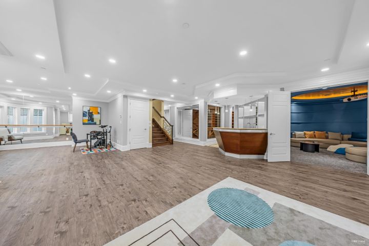 Photo 32 at 6011 Adera Street, South Granville, Vancouver West