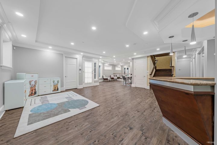 Photo 33 at 6011 Adera Street, South Granville, Vancouver West