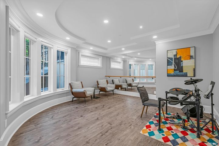 Photo 34 at 6011 Adera Street, South Granville, Vancouver West
