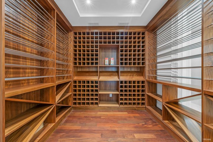 Photo 36 at 6011 Adera Street, South Granville, Vancouver West