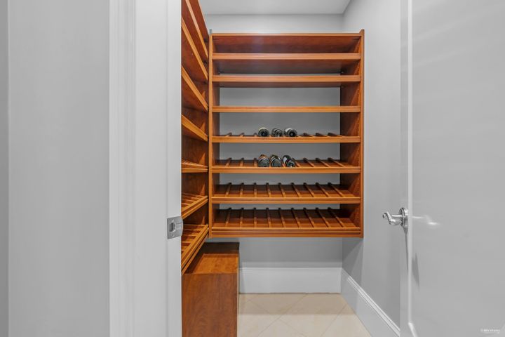Photo 37 at 6011 Adera Street, South Granville, Vancouver West
