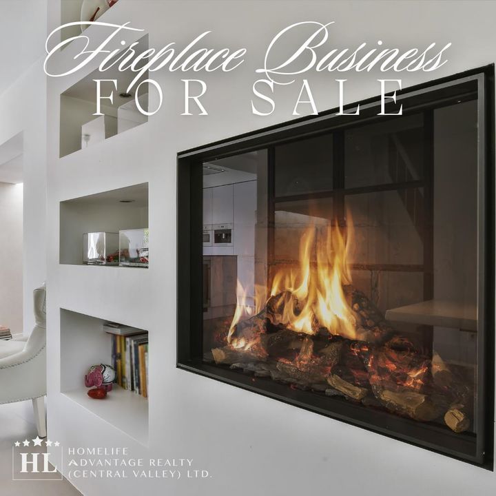 Photo 1 at  , Central Abbotsford, Abbotsford