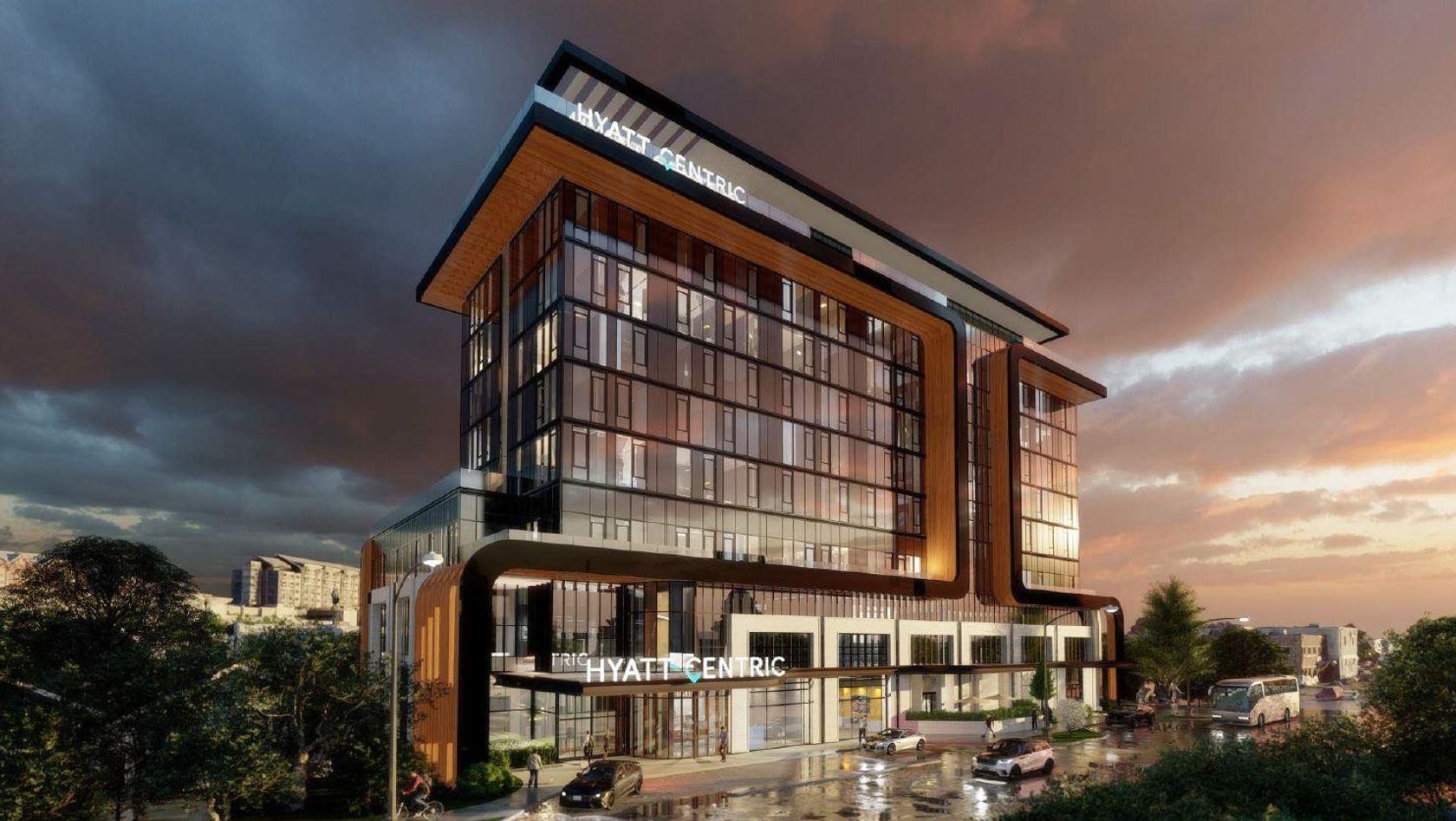 8871,8891,8911, - 8931,8951,8971 Douglas Street, Bridgeport RI, Richmond photo number 2 8871,8891,8911, - 8931,8951,8971 Douglas Street, Bridgeport RI, Richmond photo number 2