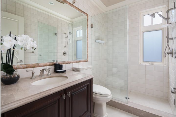 Photo 28 at 6076 Angus Drive, South Granville, Vancouver West