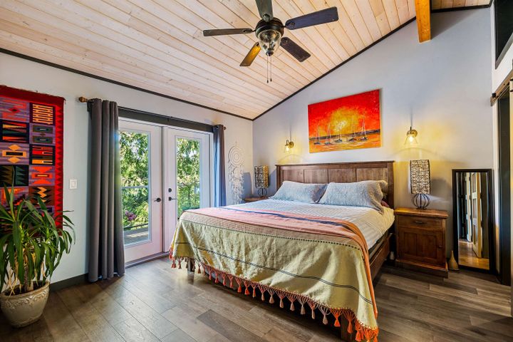 Photo 12 at 659 Wilks Road, Mayne Island, Islands-Van. & Gulf