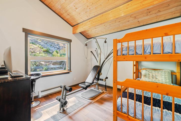 Photo 18 at 659 Wilks Road, Mayne Island, Islands-Van. & Gulf Photo 18 at 659 Wilks Road, Mayne Island, Islands-Van. & Gulf