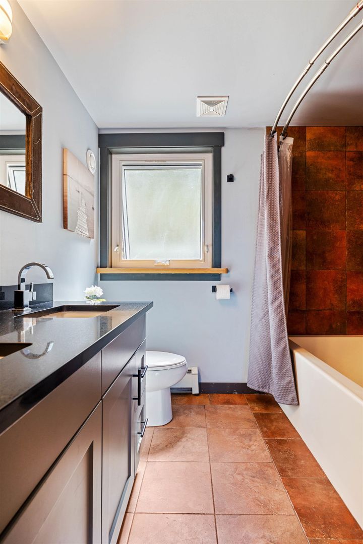 Photo 19 at 659 Wilks Road, Mayne Island, Islands-Van. & Gulf