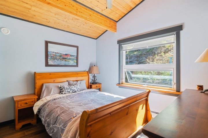Photo 20 at 659 Wilks Road, Mayne Island, Islands-Van. & Gulf