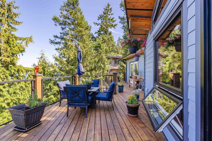Photo 21 at 659 Wilks Road, Mayne Island, Islands-Van. & Gulf