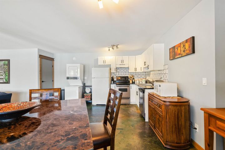Photo 24 at 659 Wilks Road, Mayne Island, Islands-Van. & Gulf